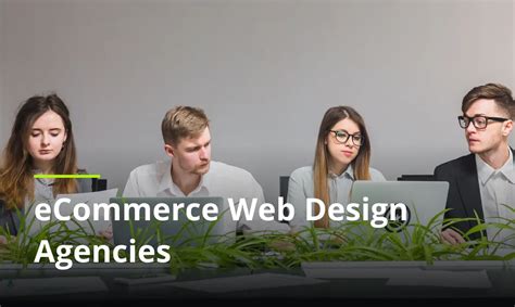 excommerce web dev agency in london|Ecommerce Web Design Agency & Digital Marketing .